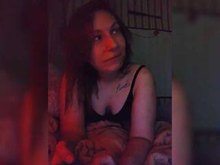 Erotisk videochat Vlas2ya1