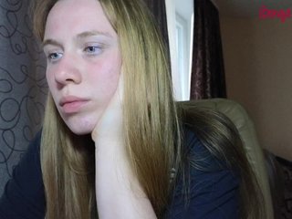 Erotisk videochat Vmalch