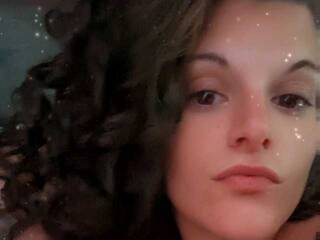 Erotisk videochat Vmsrs8907