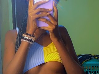 Erotisk videochat vnstudio1