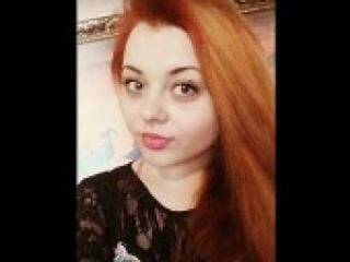 Erotisk videochat voiceofsoul