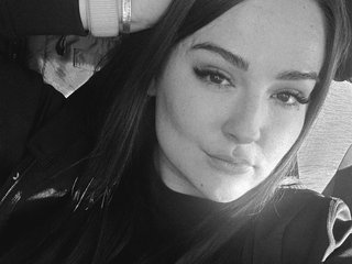 Erotisk videochat Volshebnaya