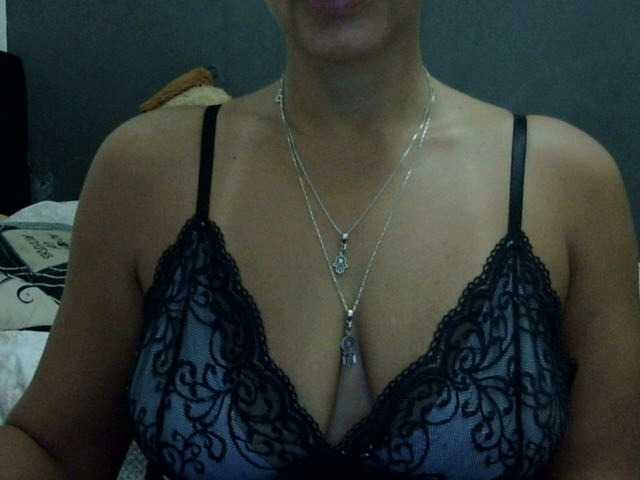 Bilder volupmilf welcome to my home