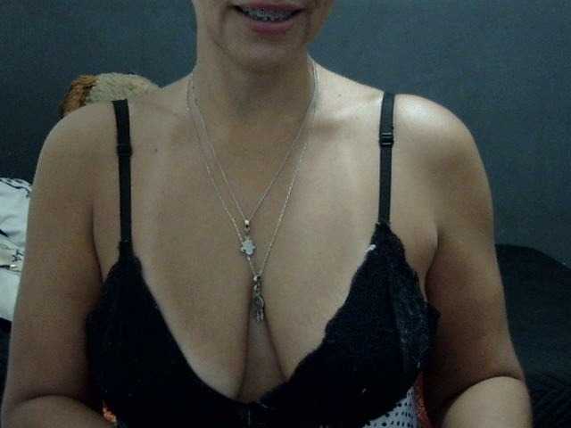 Bilder volupmilf welcome to my home