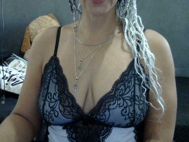 Bilder volupmilf welcome to my home