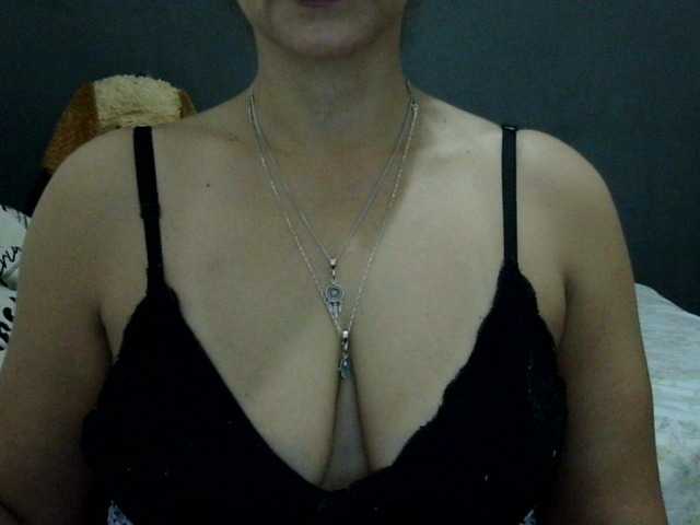 Bilder volupmilf welcome to my home