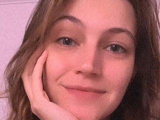 Erotisk videochat VoroninaJulia