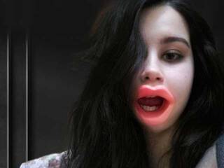 Erotisk videochat aniVrot