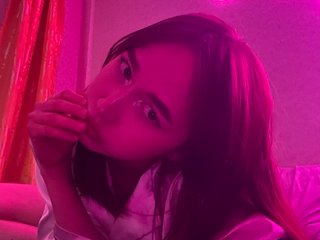 Erotisk videochat vozmimee