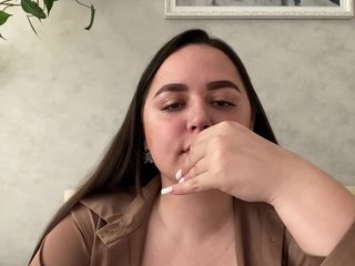Erotisk videochat Vredina01