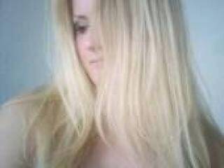 Erotisk videochat vrushka