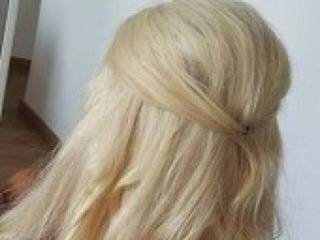 Erotisk videochat vsegdaletta