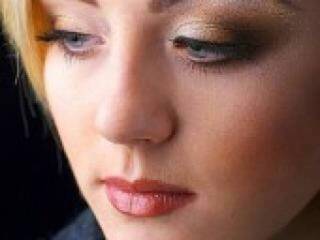 Erotisk videochat vshecolade