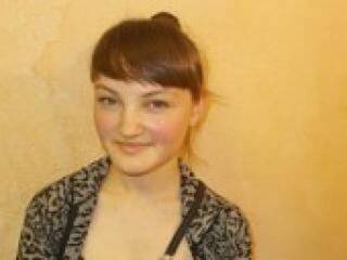 Erotisk videochat vvarvara