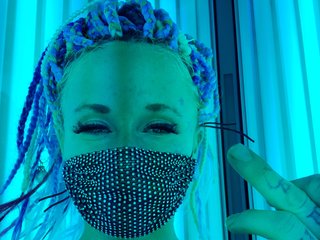 Erotisk videochat vvictoriaxxx