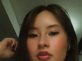 Erotisk videochat Vynessia-Nox