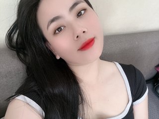 Erotisk videochat Vysa