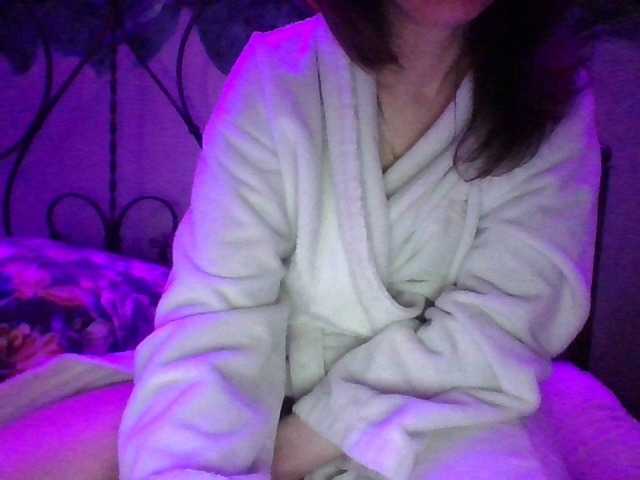 Kringkasting av skjermbilder Vytik