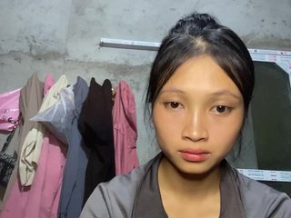 Erotisk videochat Vyvy7