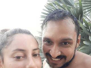 Erotisk videochat WandaYVision