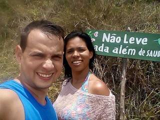 Erotisk videochat Wander222