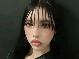 Erotisk videochat wangxi-e