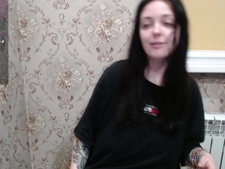 Erotisk videochat wannajerking