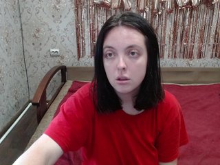 Erotisk videochat wannajerking