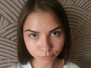 Erotisk videochat wantonn