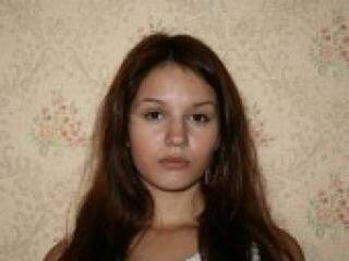 Erotisk videochat warielw