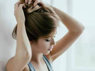 Erotisk videochat wassaby