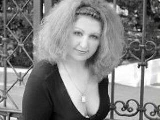 Erotisk videochat waternymph