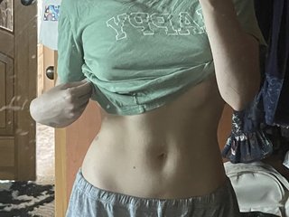 Erotisk videochat wayxx