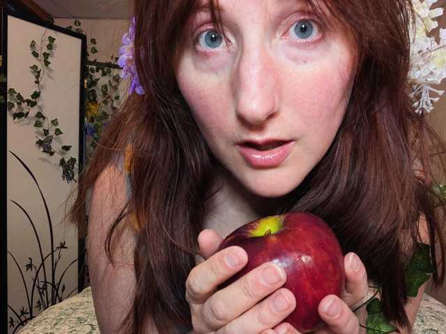 Foto av profilen WckdAphrodite