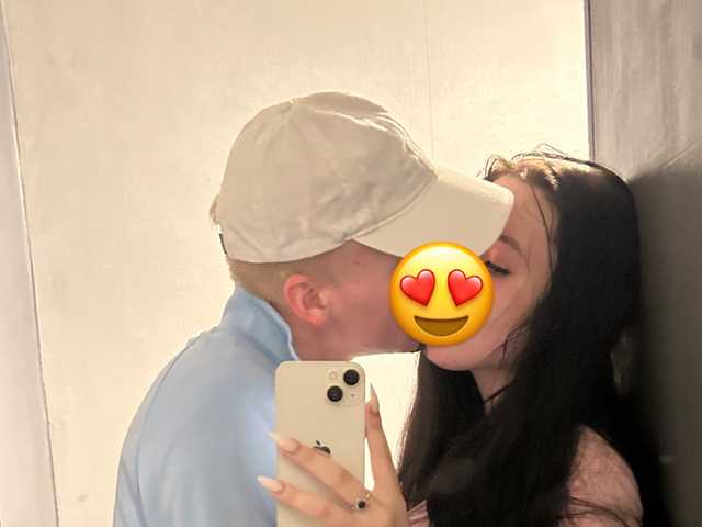 Foto av profilen we-love-bdsm-