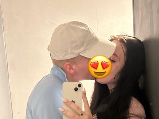 Erotisk videochat we-love-bdsm-
