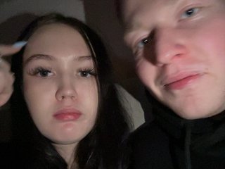 Erotisk videochat we-love-bdsm-