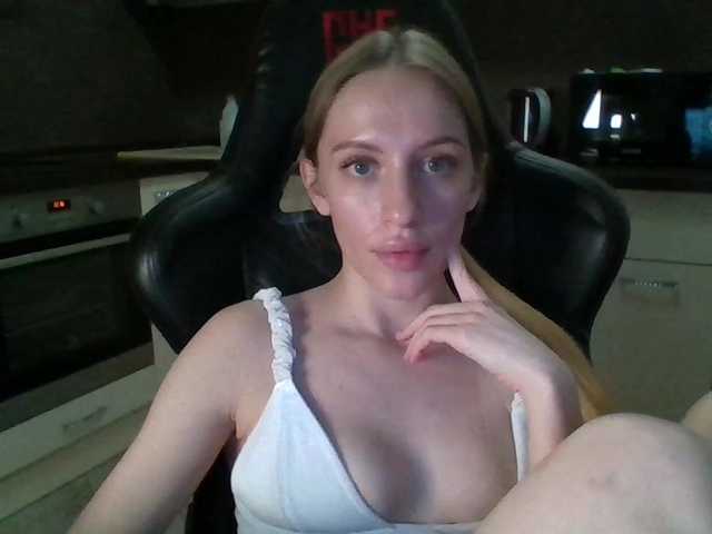 Foto av profilen weaksii