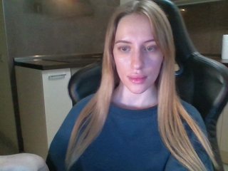 Erotisk videochat weaksii