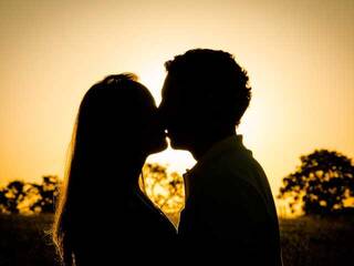 Erotisk videochat we-are-one