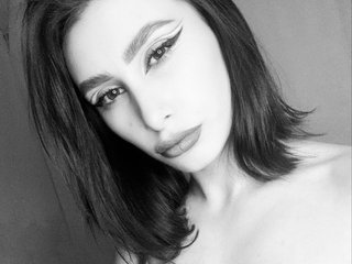 Erotisk videochat 1ONESUCH