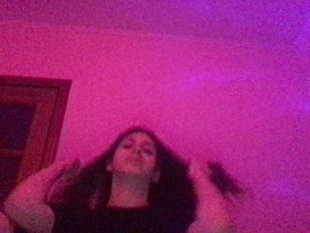 Kringkasting av skjermbilder web2d