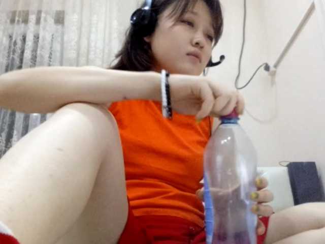 Kringkasting av skjermbilder web3queen