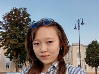 Erotisk videochat web3queen