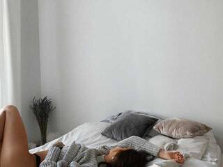 Erotisk videochat Webca225