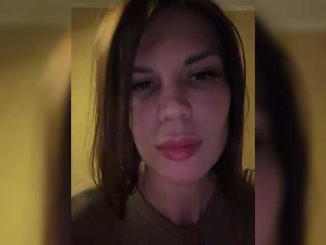 Kringkasting av skjermbilder ModelVikki