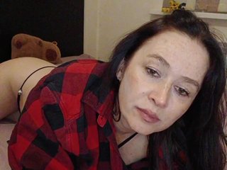 Erotisk videochat LovEva