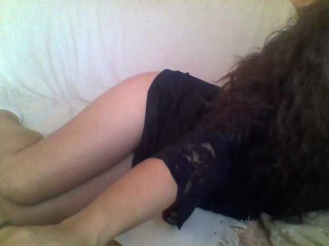 Kringkasting av skjermbilder WebcamLoveRo