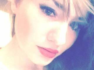 Erotisk videochat webkaseksi