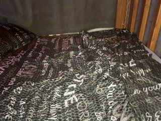 Erotisk videochat webkisa